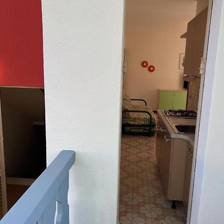 Condominio Ivelca Lignano Sabbiadoro Kültér fotó