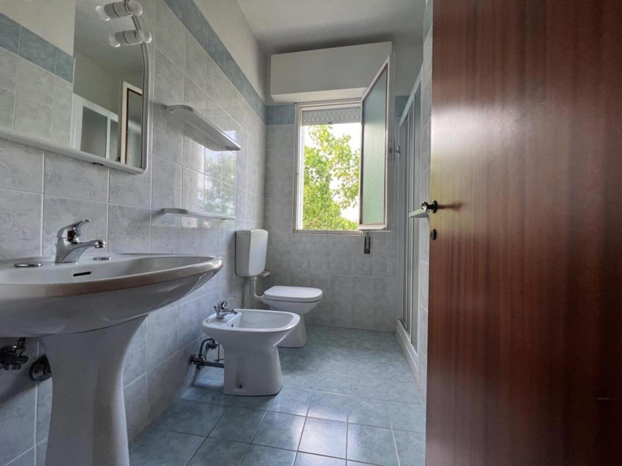 Condominio Ivelca Lignano Sabbiadoro Kültér fotó