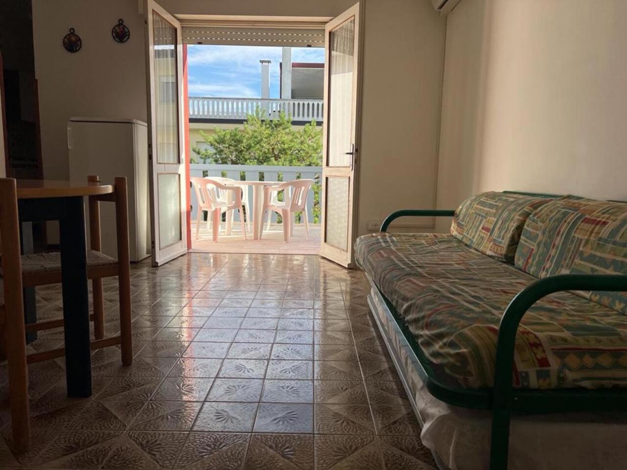 Condominio Ivelca Lignano Sabbiadoro Kültér fotó